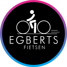 Egbert Egberts Rijwielspeciaalzaak